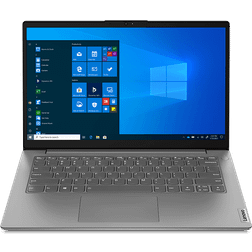 Lenovo V15 G2 ITL 82KB0003GE