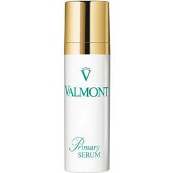 Valmont Primary Serum 30ml