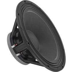 Celestion FTR18-4080HDX