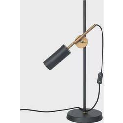 Konsthantverk Stav Table Lamp 62cm