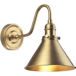 Elstead Lighting Provence Väggarmatur