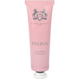 Parfums De Marly Delina Hand Cream 30ml