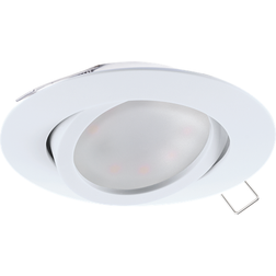Eglo Tedo Takplafond 8cm