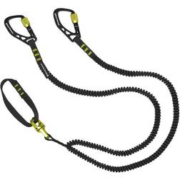 Black Diamond Spinner Leash