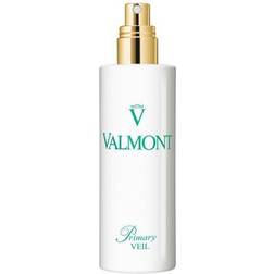 Valmont Primary Veil 150ml