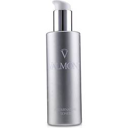 Valmont Illuminating Toner 150ml