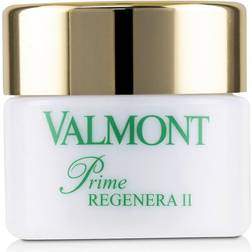 Valmont Prime Regenera II 50ml
