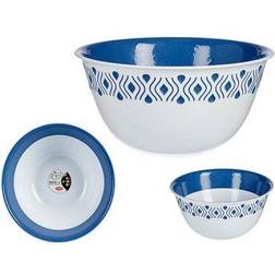 Stefanplast - Bowl 29cm