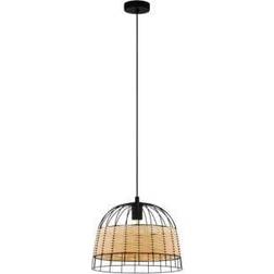 Eglo Anwick Pendant Lamp 37cm