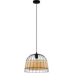 Eglo Anwick Pendant Lamp ∅ 37cm
