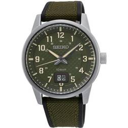 Seiko Conceptual (SUR323P1)