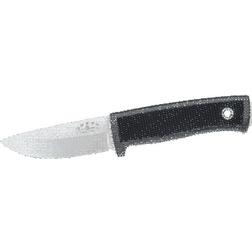 Fällkniven K-FR2Z Lommekniv