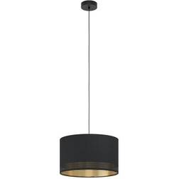 Eglo Esteperra Bodenlampe 110cm