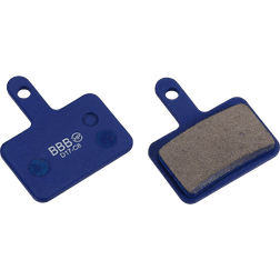 BBB Discstop HP BBS-52 Brake Pads