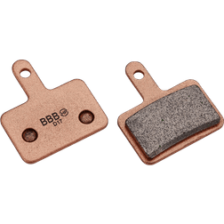 BBB Discstop HP Sintered BBS-52S Brake Pads