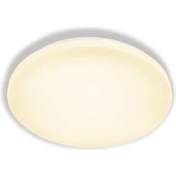 Halo Design Slim Loftplafond ∅ 38cm