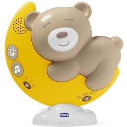 Chicco Next2Moon Veilleuse