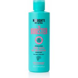 Noughty The Booster Body Wash 250ml