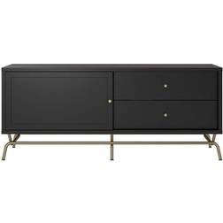Nova TV-bord 150x62cm