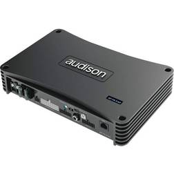 Audison AP F8.9 Bit