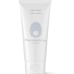 Omorovicza Pure Hands 100ml