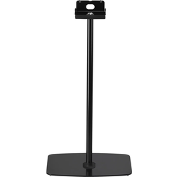 Flexson Floor Stand For Sonos Play 5