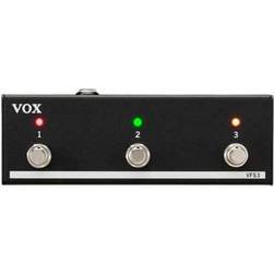 Vox VFS3