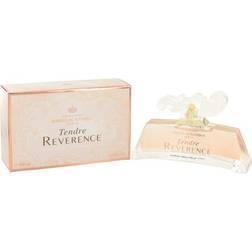 Marina De Bourbon Tendre Reverence EdP 3.4 fl oz