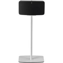 Flexson Sonos Play:5 II Horizontal Floorstand