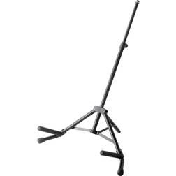 Konig & Meyer 28130 Amp Stand 22.4-39" Height 77.1 lb Black