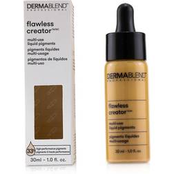 Dermablend Flawless Creator Lightweight Foundation 43W