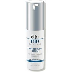 EltaMD Skin Recovery Serum 1fl oz