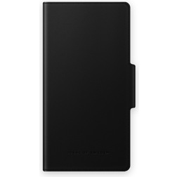 Ideal of Sweden Atelier Wallet Case for iPhone 13 Pro
