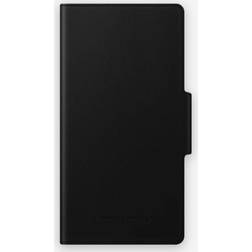 Ideal of Sweden Atelier Wallet Case for iPhone 13 Pro Max