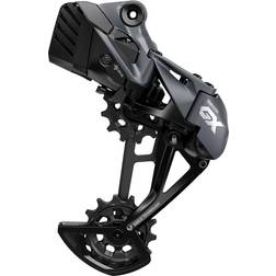 Sram GX Eagle AXS 11-Speed Rear