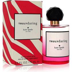 Kate Spade Truly Daring EdT 75ml