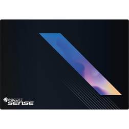 Roccat Sense Vital Force Medium