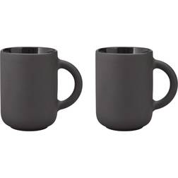 Stelton Theo Becher 35cl 2Stk.