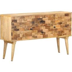 vidaXL 320801 Sideboard 120x70cm