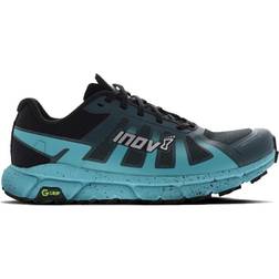 Inov-8 Terraultra G 270 W - Green/Teal