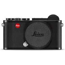 Leica CL