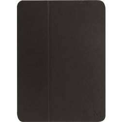 Mobilis C2 Protective Case for iPad Air (4th generation)