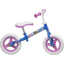 Toimsa Disney Frozen Balance Bike