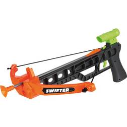 Sunflex Armbrust Crossbow Swifter