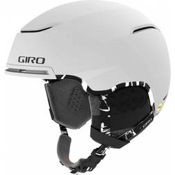 Giro Terra Mips