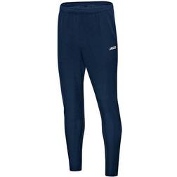 JAKO Trainingsbroek Classico - Blauw