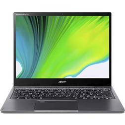 Acer Spin 5 SP513-55N-77DL (NX.A5PEG.009)