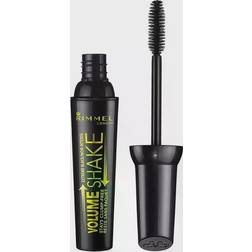 Rimmel Volume Shake Mascara #003 Extreme Black
