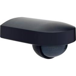 Niko-Servodan 550-20201