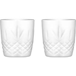 Frederik Bagger Crispy Mugg 28.5cl 2st